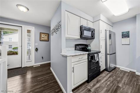2920 Heatherwood Court Stow OH 44224