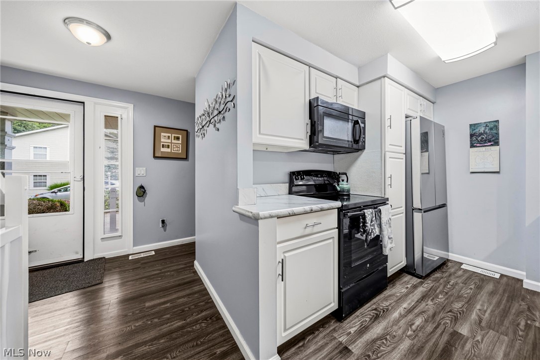 2920 Heatherwood Court Stow OH 44224