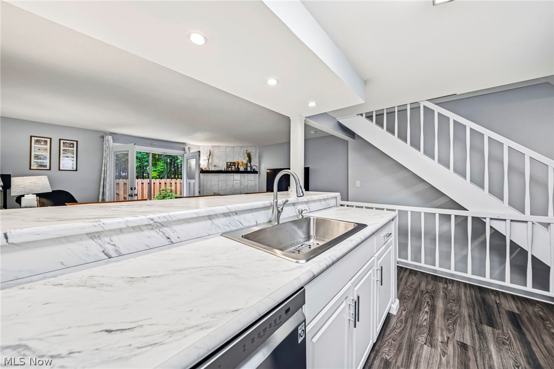 2920 Heatherwood Court Stow OH 44224