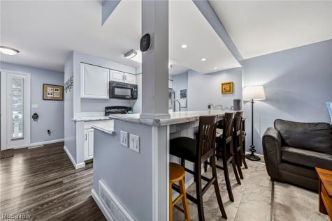 2920 Heatherwood Court Stow OH 44224