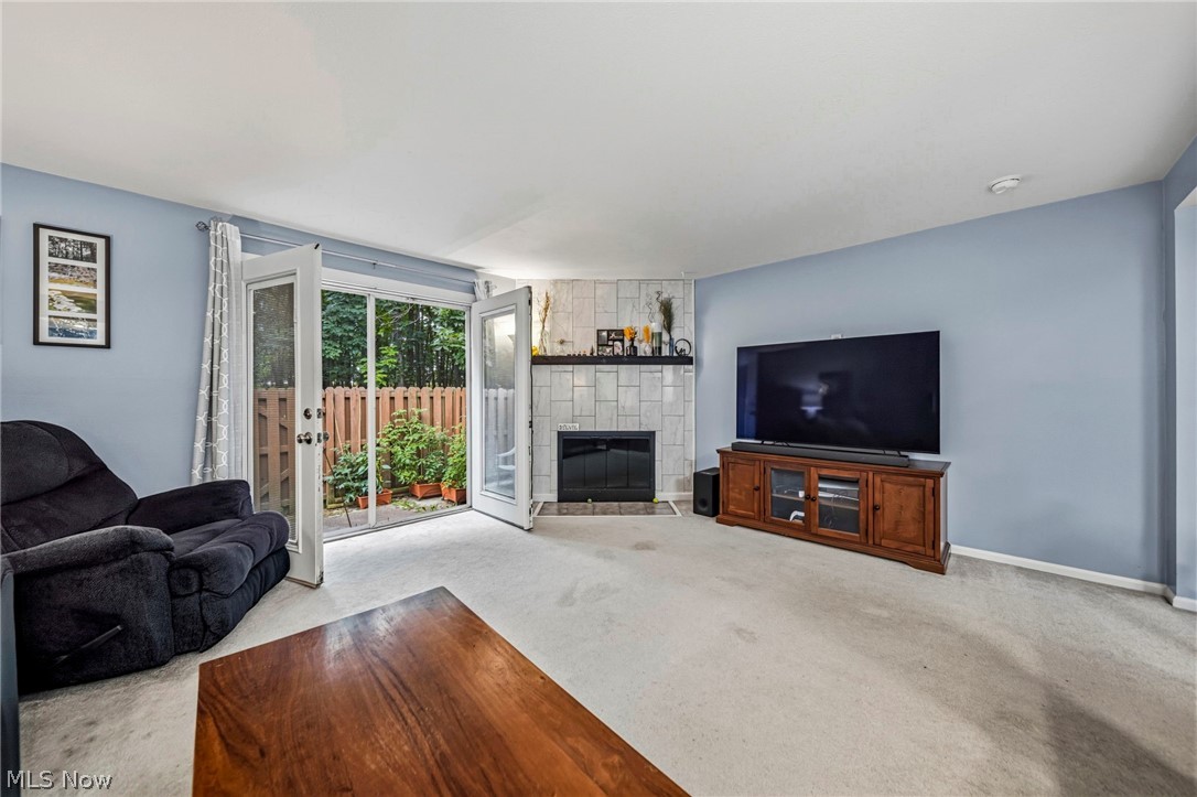 2920 Heatherwood Court Stow OH 44224