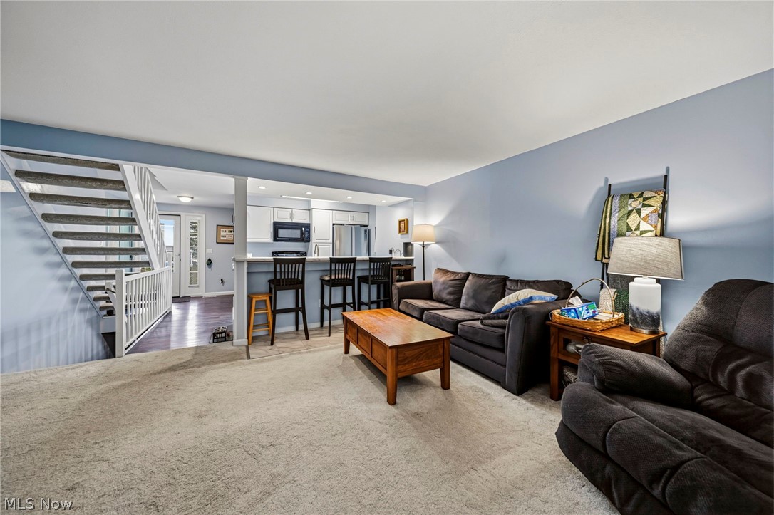 2920 Heatherwood Court Stow OH 44224