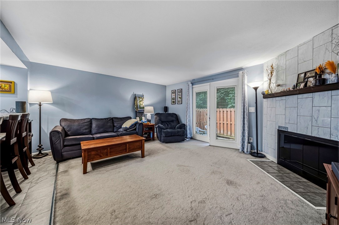2920 Heatherwood Court Stow OH 44224