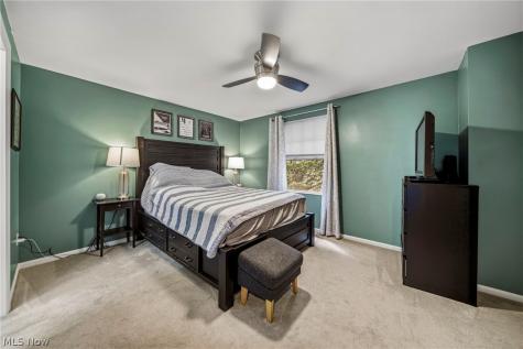 2920 Heatherwood Court Stow OH 44224