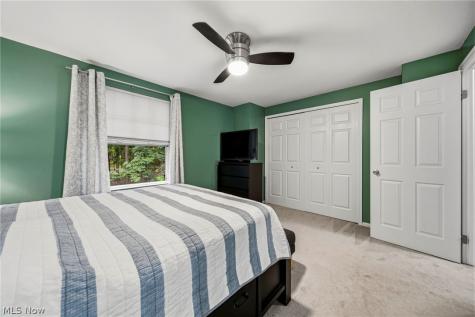 2920 Heatherwood Court Stow OH 44224