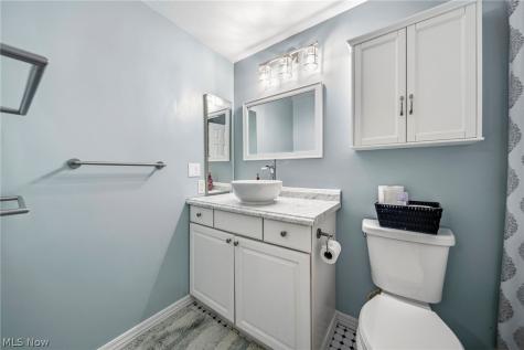 2920 Heatherwood Court Stow OH 44224