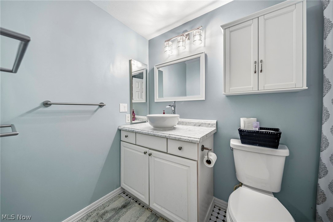 2920 Heatherwood Court Stow OH 44224