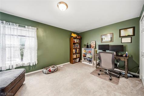 2920 Heatherwood Court Stow OH 44224