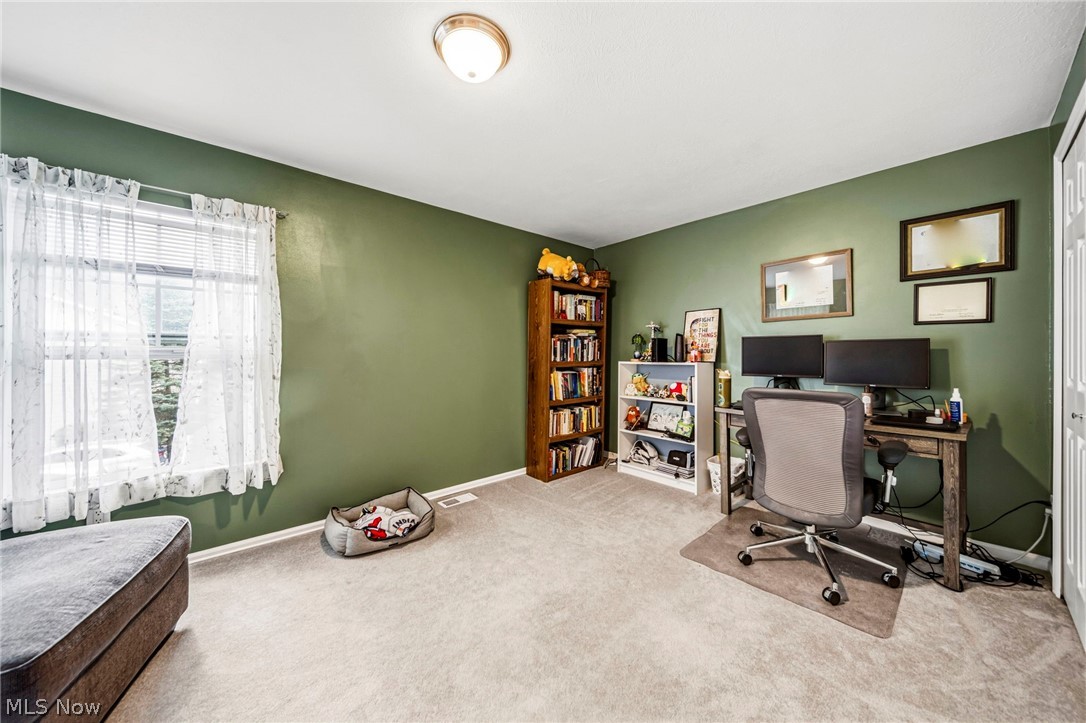 2920 Heatherwood Court Stow OH 44224