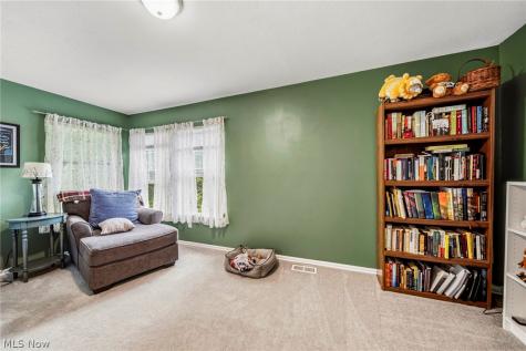 2920 Heatherwood Court Stow OH 44224