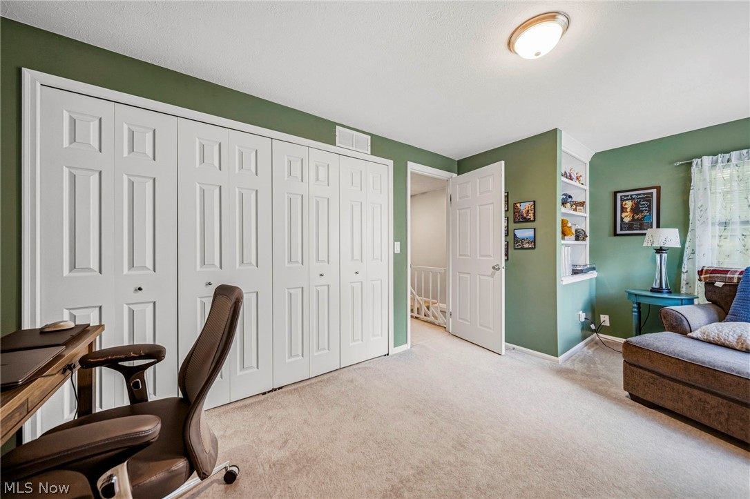 2920 Heatherwood Court Stow OH 44224