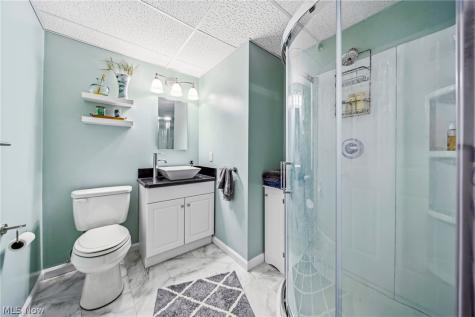 2920 Heatherwood Court Stow OH 44224