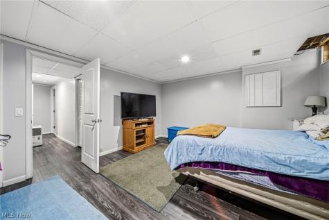 2920 Heatherwood Court Stow OH 44224