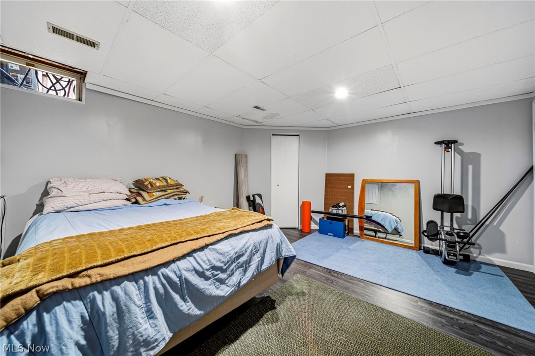 2920 Heatherwood Court Stow OH 44224