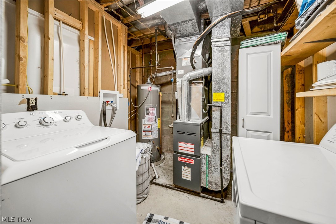 2920 Heatherwood Court Stow OH 44224