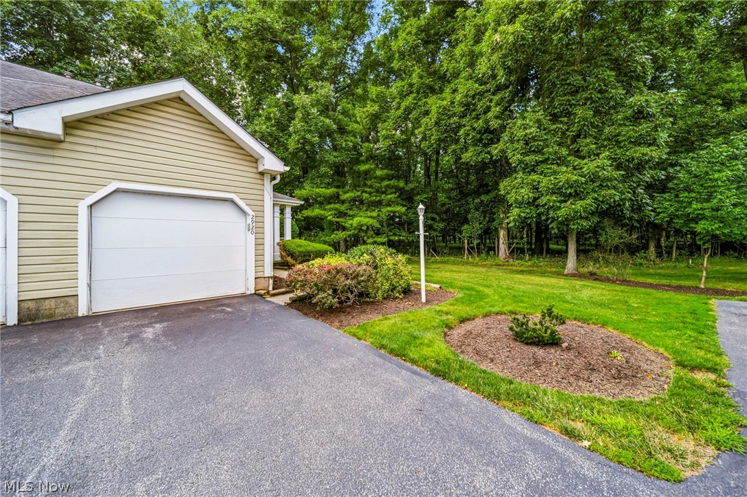 2920 Heatherwood Court Stow OH 44224