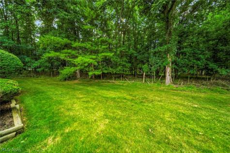 2920 Heatherwood Court Stow OH 44224