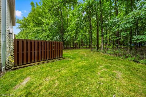 2920 Heatherwood Court Stow OH 44224