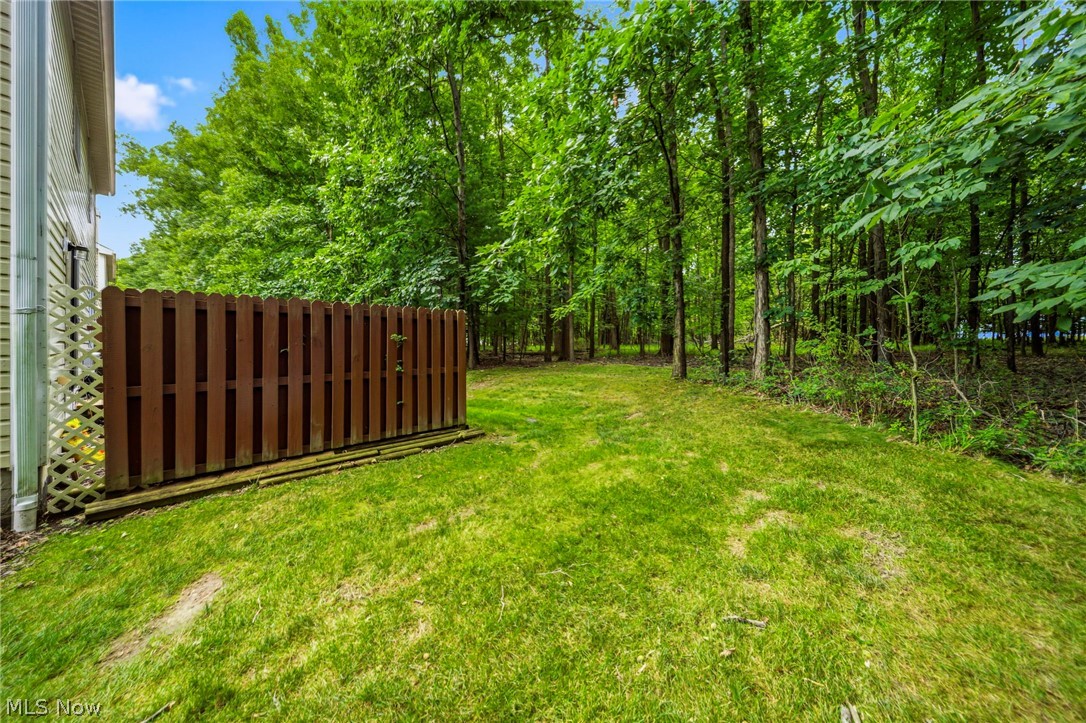 2920 Heatherwood Court Stow OH 44224