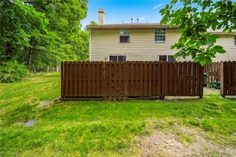 2920 Heatherwood Court Stow OH 44224