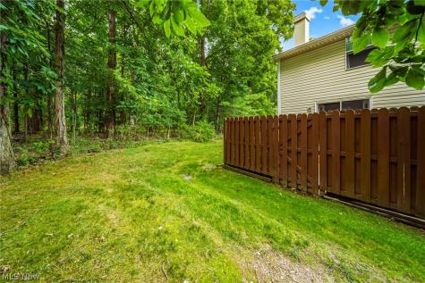 2920 Heatherwood Court Stow OH 44224