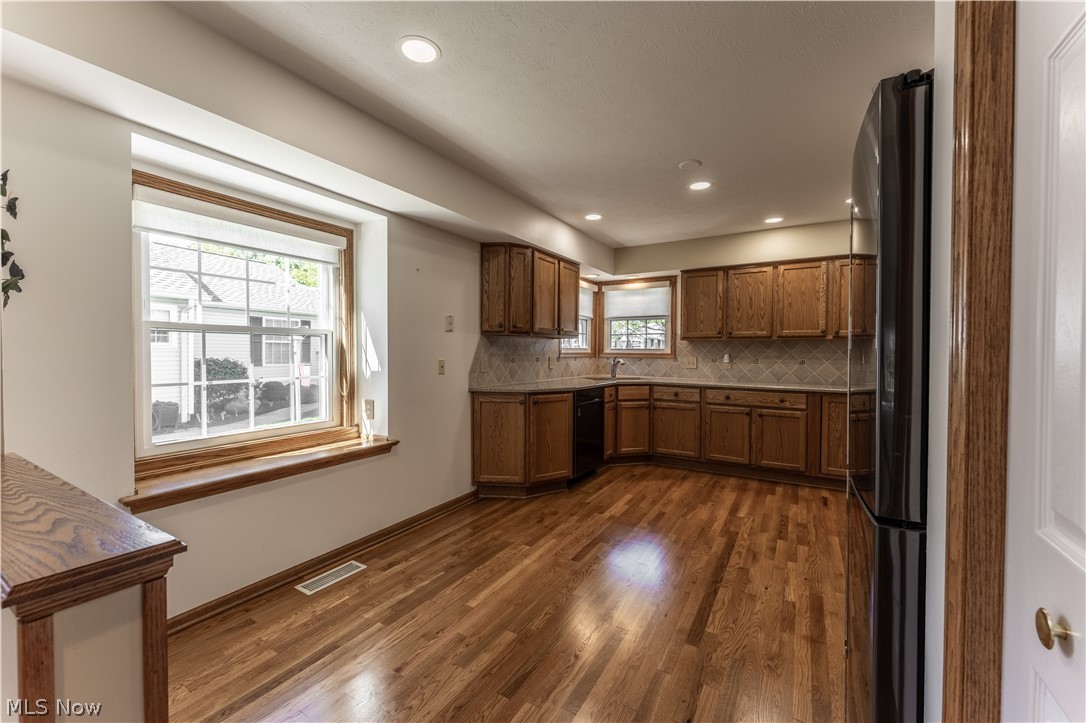 3838 Woodbury Oval Stow OH 44224