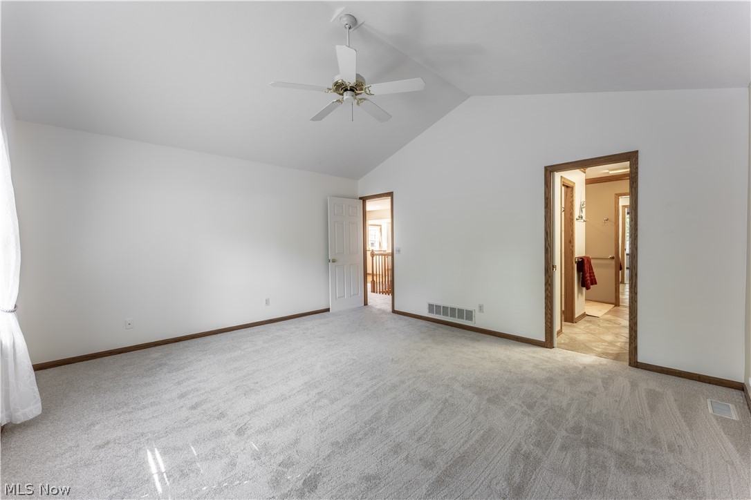 3838 Woodbury Oval Stow OH 44224
