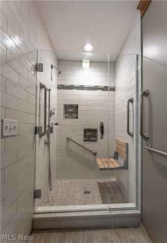 3838 Woodbury Oval Stow OH 44224