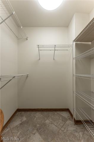 3838 Woodbury Oval Stow OH 44224