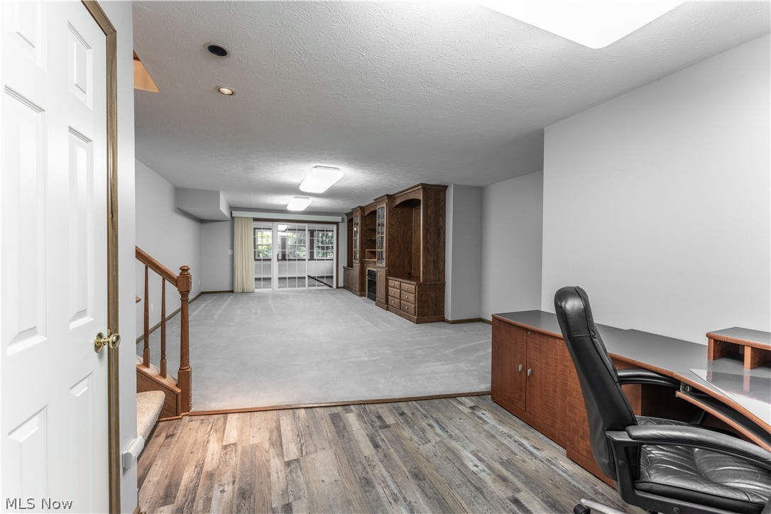 3838 Woodbury Oval Stow OH 44224
