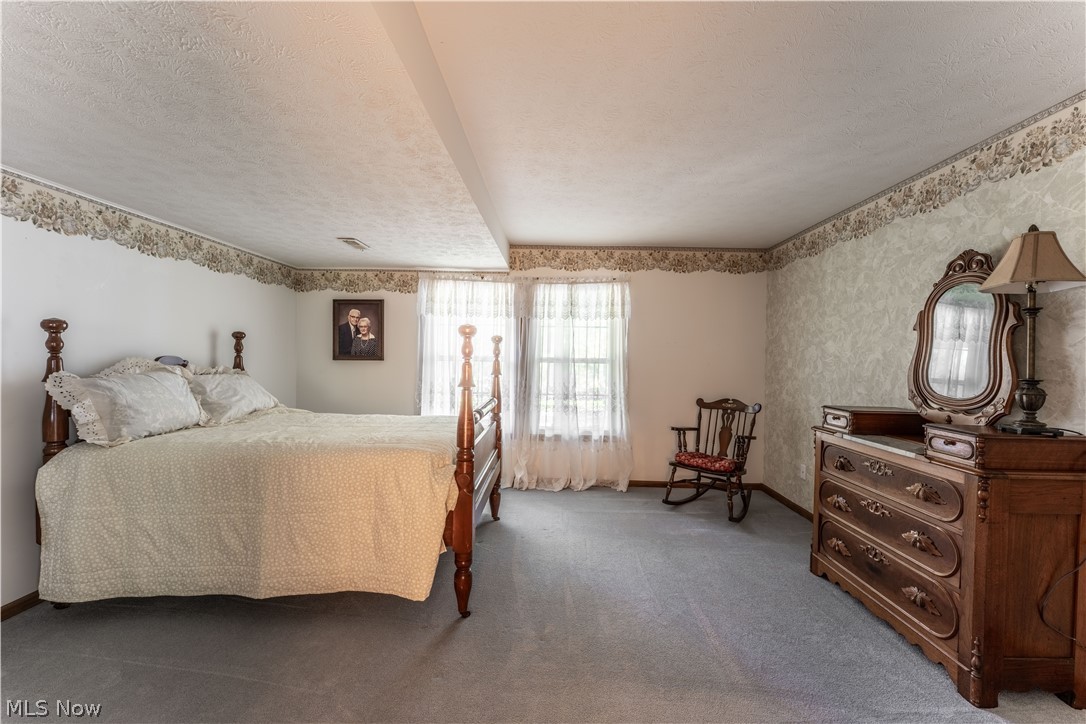 3838 Woodbury Oval Stow OH 44224