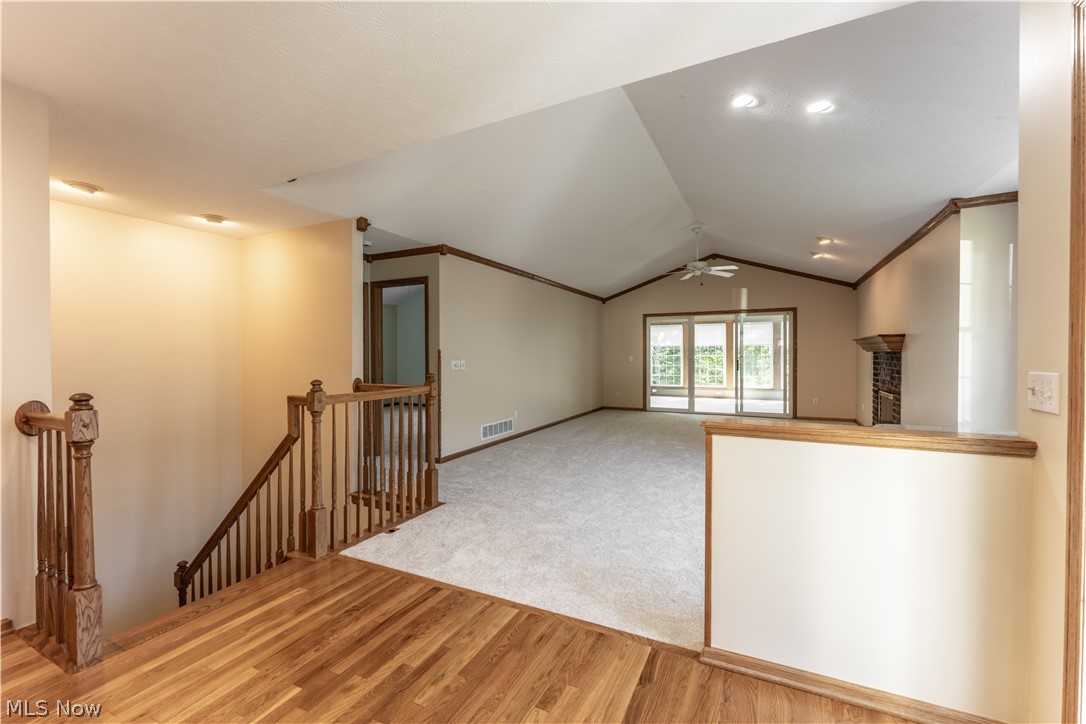 3838 Woodbury Oval Stow OH 44224