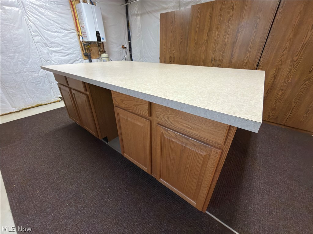 3838 Woodbury Oval Stow OH 44224