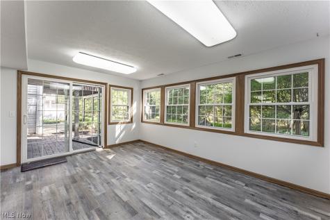 3838 Woodbury Oval Stow OH 44224