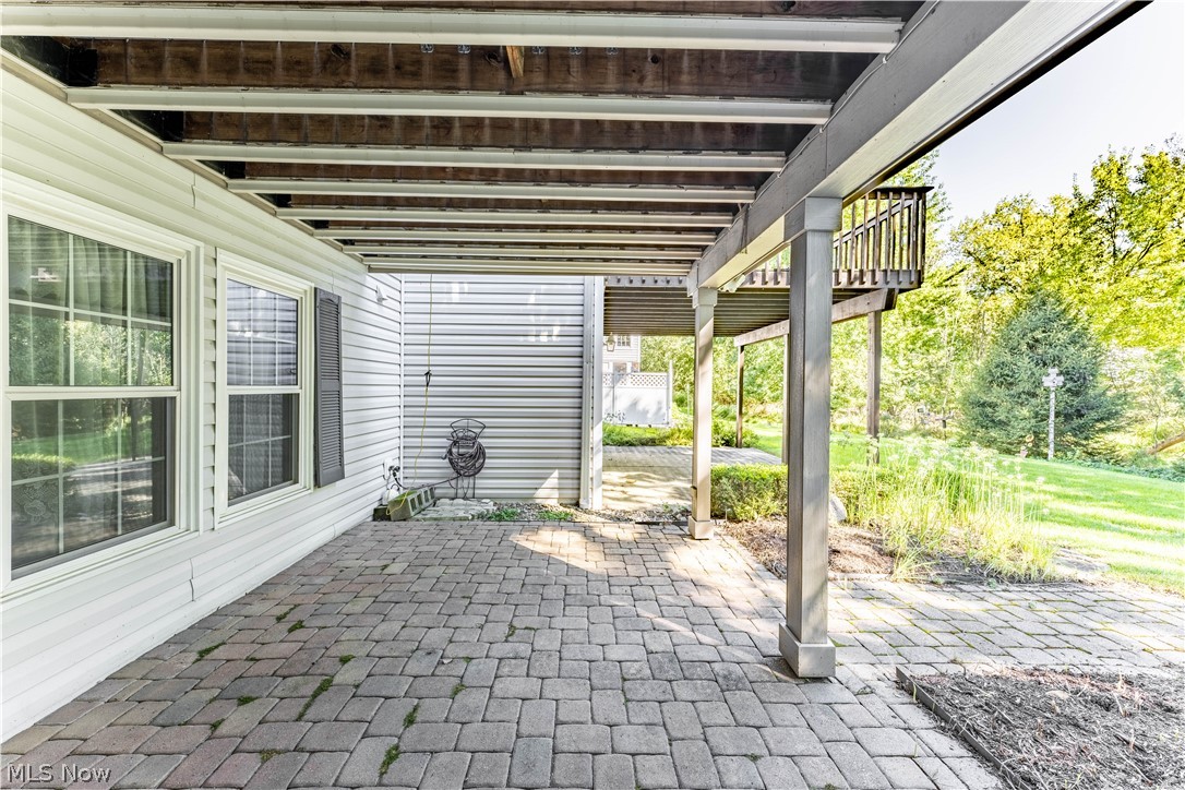 3838 Woodbury Oval Stow OH 44224