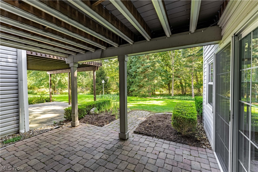 3838 Woodbury Oval Stow OH 44224