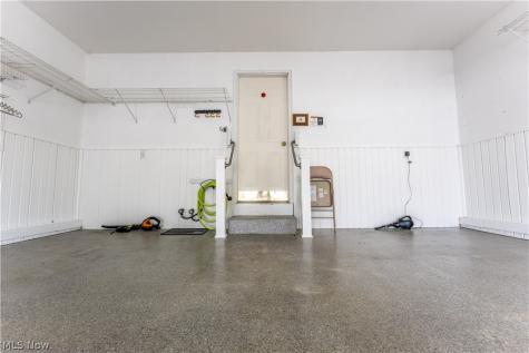 3838 Woodbury Oval Stow OH 44224