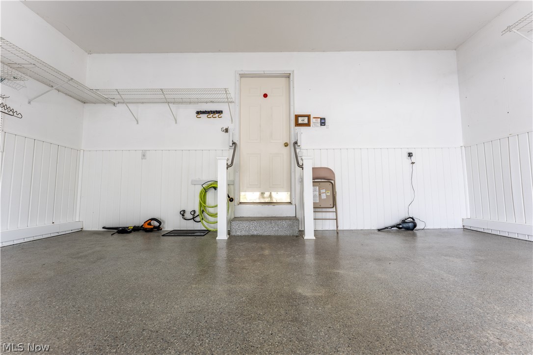3838 Woodbury Oval Stow OH 44224