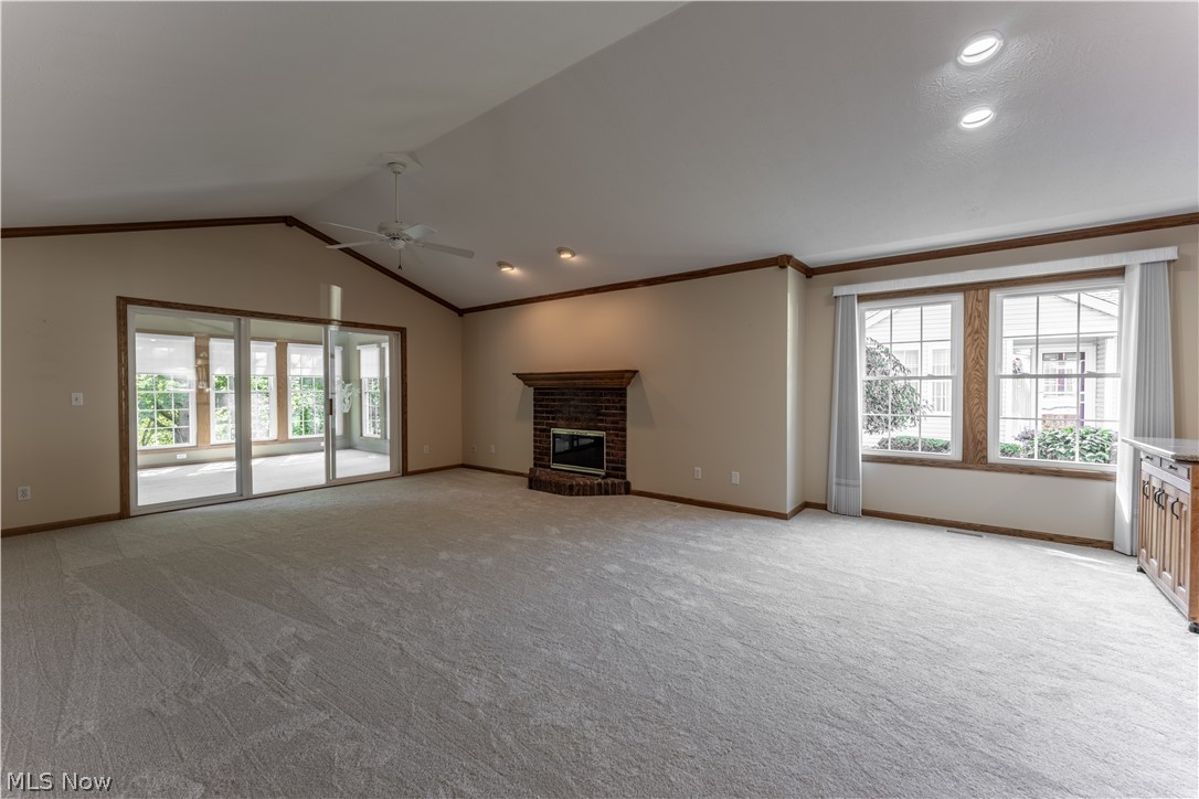3838 Woodbury Oval Stow OH 44224