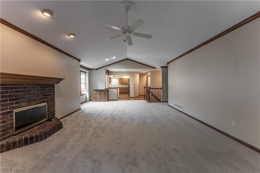 3838 Woodbury Oval Stow OH 44224