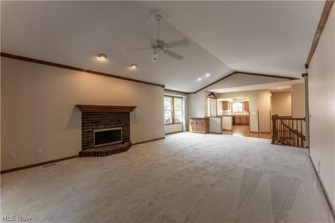 3838 Woodbury Oval Stow OH 44224