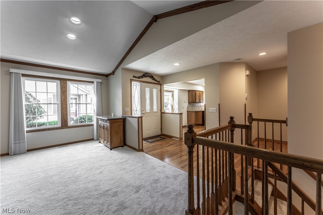 3838 Woodbury Oval Stow OH 44224