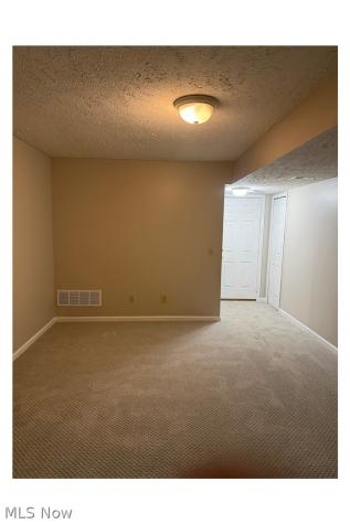 8316 Chester Parkway Cleveland OH 44103