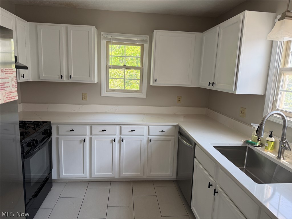 8316 Chester Parkway Cleveland OH 44103