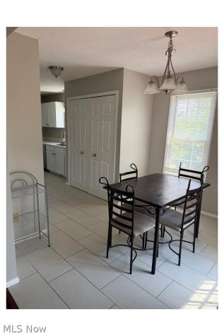 8316 Chester Parkway Cleveland OH 44103