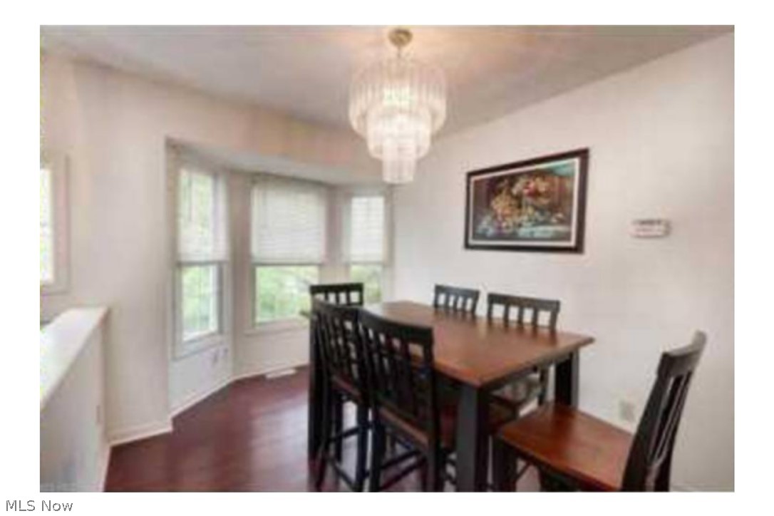 8316 Chester Parkway Cleveland OH 44103