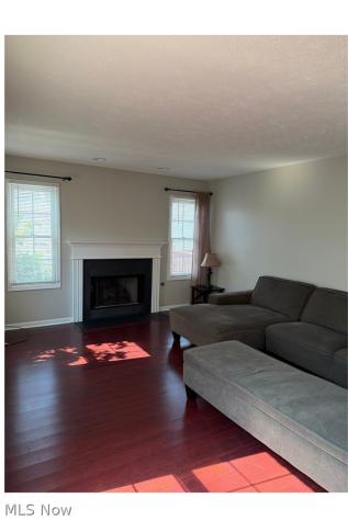 8316 Chester Parkway Cleveland OH 44103