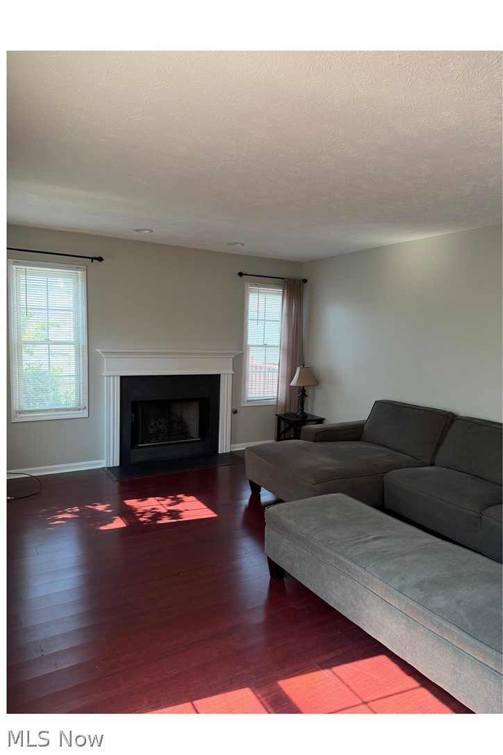 8316 Chester Parkway Cleveland OH 44103
