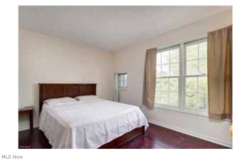 8316 Chester Parkway Cleveland OH 44103