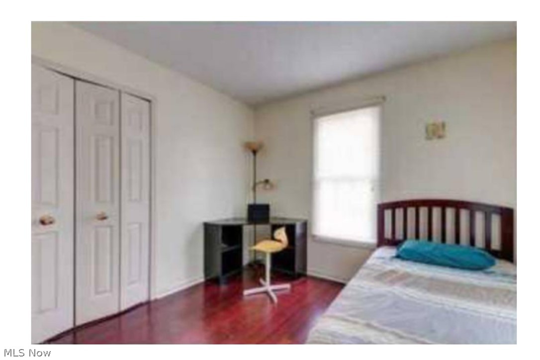 8316 Chester Parkway Cleveland OH 44103